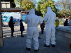 china-kembali-terapkan-lockdown_20211027_122533.jpg