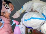 china-lakukan-tes-covid-19-massal_20220315_075824.jpg