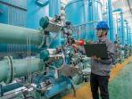 china-national-petroleum-corporation-pipa-gas-alam.jpg