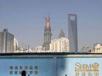 china-shimao-group-pengembang-properti-asal-china-default.jpg