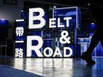 china-siap-menyelenggarakan-ktt-belt-and-road-di-tengah-konflik-di-timur-tengah.jpg