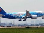 china-southern-airlines.jpg