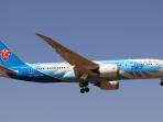 china-southern_20160809_143810.jpg