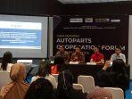 china-trade-fair-indonesia-keempat.jpg