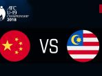 china-u19-vs-malaysia-u19_20181026_194646.jpg