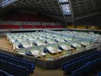 china-ubah-gedung-olahraga-jadi-tempat-perawatan-covid-19_20221222_143848.jpg