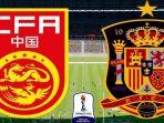 china-vs-spanyol.jpg
