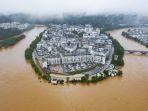 china_banjir_2022.jpg