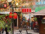 chinatown-bandung.jpg