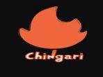 chingari.jpg