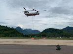 chinook-bnpb.jpg