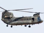 chinook-heli_20151008_192322.jpg