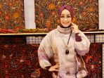 chintami-atmanegara-di-konpers-fashion-show-charity-event_20161218_145806.jpg