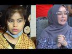 chintami-atmanegara-siap-jalani-proses-hukum-terkait-laporan-yang-dibuat-oleh-deanni-ivanda.jpg