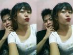 chintya-afrianti_20180426_191946.jpg