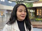 chintya-dian-astuti-kadin.jpg