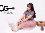 chintya-gabriella-percaya-aku-official-music-video-lyric.jpg