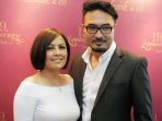 chintya-lamusu-dan-surya-saputra_20150426_183927.jpg