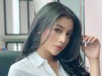 chintya-ramlan-989898.jpg