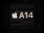 chipset-apple-a14-bionic-__1.jpg