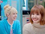 chiquita-babymonster-dan-lisa-blackpink.jpg