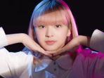 chiquita-babymonster-member-terbaru-dan-termuda.jpg