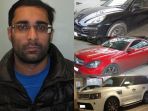 chirag-patel-pria-penadah-mobil-curian_20181019_200035.jpg