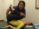 chiropractic_20161205_182339.jpg