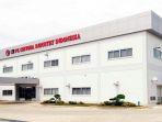 chiyoda-industry-indonesia-nih3.jpg