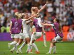 chloe-kelly-jadi-pahlawan-kemenangan-timnas-inggris-putri-menjuarai-piala-wanita-eropa-2022.jpg