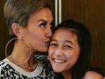 chloe-xaviera-dan-agnez-mo.jpg