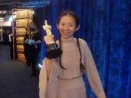 chloe-zhao-95845.jpg