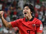 cho-gue-sung-merayakan-gol-pertama-timnya.jpg