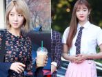 choa-dan-eunjin_20180829_181656.jpg