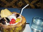 choco-kurma_20150730_200312.jpg