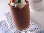 chocolate-ice-blended.jpg