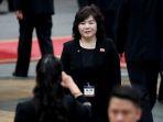 choe-son-hui-ditunjuk-jadi-menlu-korea-utara.jpg