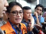 choel-mallarangeng-nih2_20170206_162518.jpg