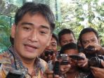 choel-mallarangeng_20170706_195904.jpg