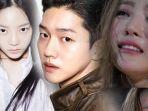 choi-jong-bum-mantan-pacar-goo-hara-yang-diduga-buat-sahabat-sulli-depresi-ancam-sebar-hal-ini.jpg