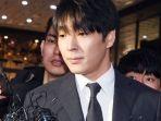 choi-jong-hoon.jpg