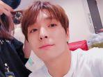 choi-jonghoon-1432019.jpg