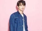 choi-minho-shinne___1.jpg