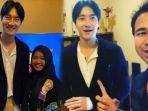 choi-siwon-lala-dan-raffi-ahmad.jpg