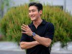 choi-siwon-super-junior-15092022.jpg