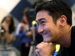 choi-siwon_20180903_163615.jpg