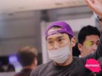 choi-siwon_20180904_060608.jpg