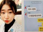 choi-sook-hyun-272020.jpg