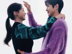 choi-woo-shik-dan-kim-da-mi-bintangi-drama-our-beloved-summer.jpg