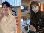 choi-woo-sik-dan-suzy.jpg